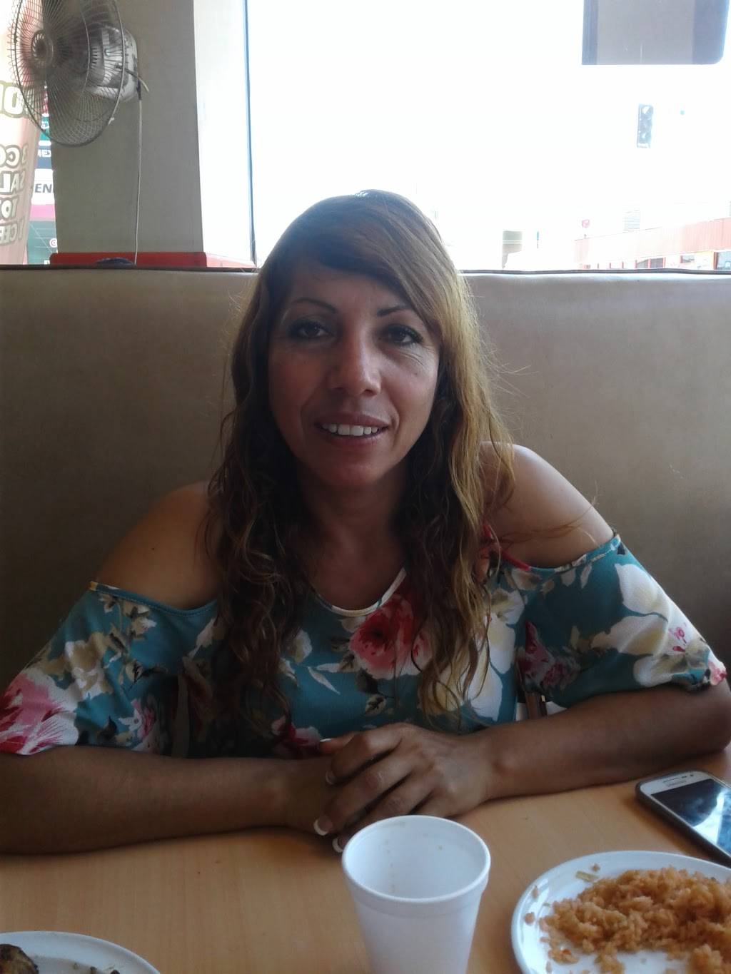 El Pollo Asil | restaurant | Calz del Tecnológico 315, Tomas Aquino, 22414 Tijuana, B.C., Mexico | 016646820313 OR +52 664 682 0313