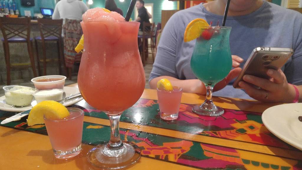 Cape Grill & Bar | restaurant | 1000 Shorewood Dr #2, Cape Canaveral, FL 32920, USA | 3217994900 OR +1 321-799-4900