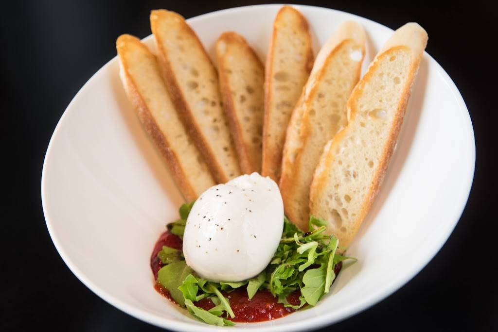 Old Burdicks Bar & Grill at Wings West | restaurant | 5076 Sports Dr, Kalamazoo, MI 49009, USA | 2694884500 OR +1 269-488-4500