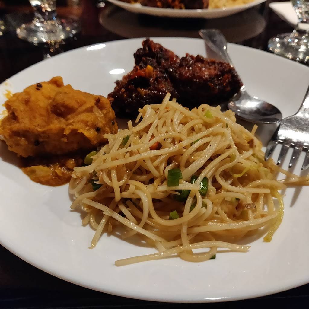 Tawa | restaurant | 487 Glenbrook Rd, Stamford, CT 06906, USA | 2033039977 OR +1 203-303-9977