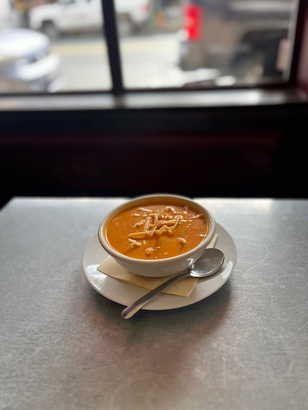 Frannys Farm Table | restaurant | 311 Main St, Placerville, CA 95667, USA | 5307483671 OR +1 530-748-3671