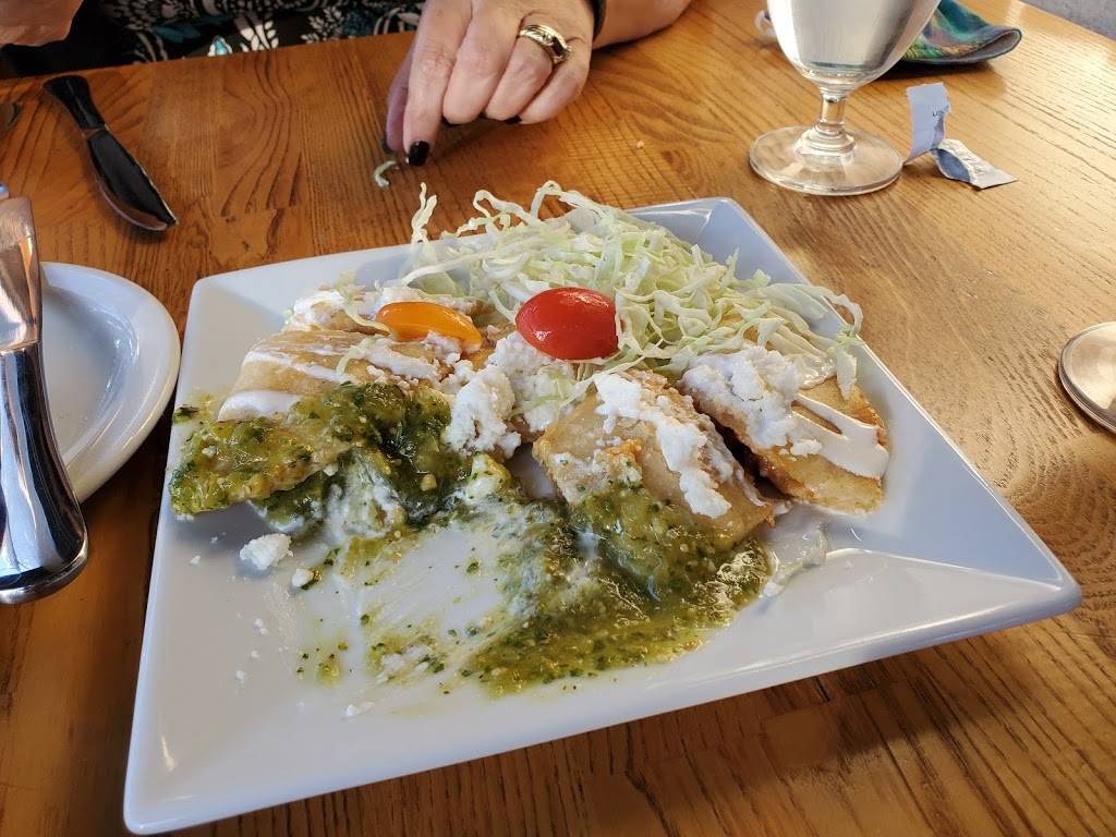 Stokehouse Grill | restaurant | 1114 Pine St, Paso Robles, CA 93446, USA | 8053692626 OR +1 805-369-2626