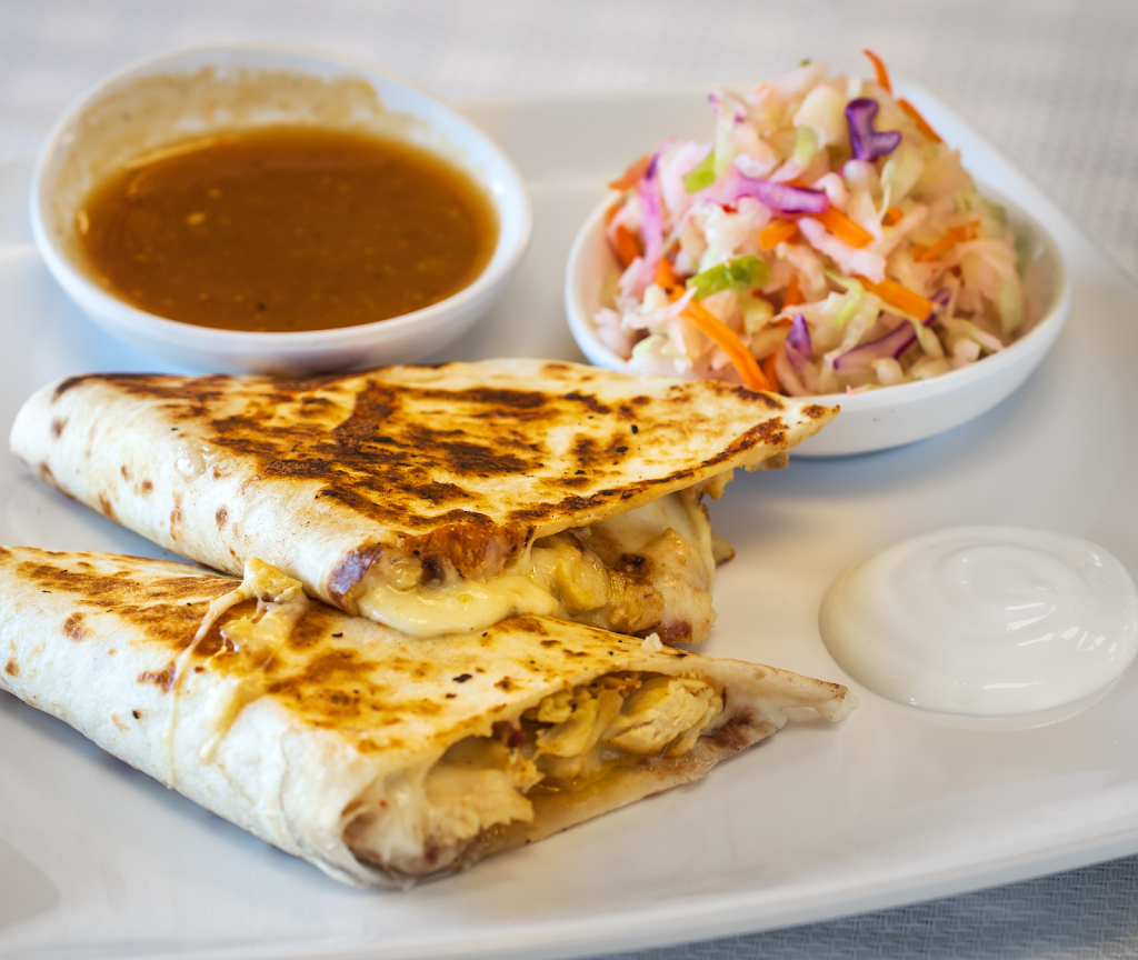 3 in 1 Restaurant | restaurant | 1413 W 86th St, Indianapolis, IN 46260, USA | 3179855091 OR +1 317-985-5091