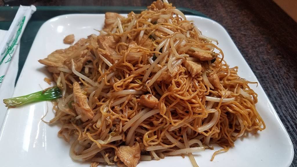 Sky Express Restaurant | restaurant | 665 Paularino Ave, Costa Mesa, CA 92626, USA | 7144377198 OR +1 714-437-7198