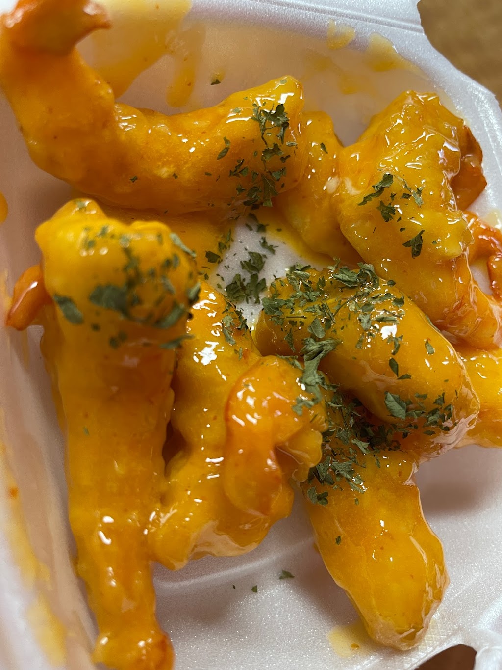 bamboo hibachi sherwood | restaurant | 117 Country Club Rd ste a, Sherwood, AR 72120, USA | 5018644906 OR +1 501-864-4906