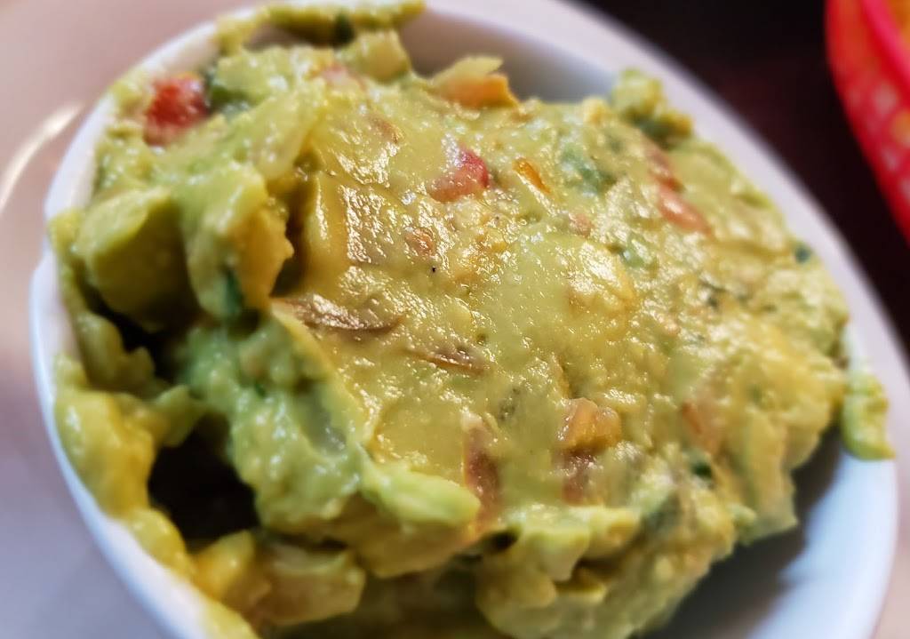 Taqueria Los Angeles | restaurant | 1424 Jupiter Rd #203, Plano, TX 75074, USA | 9724232303 OR +1 972-423-2303