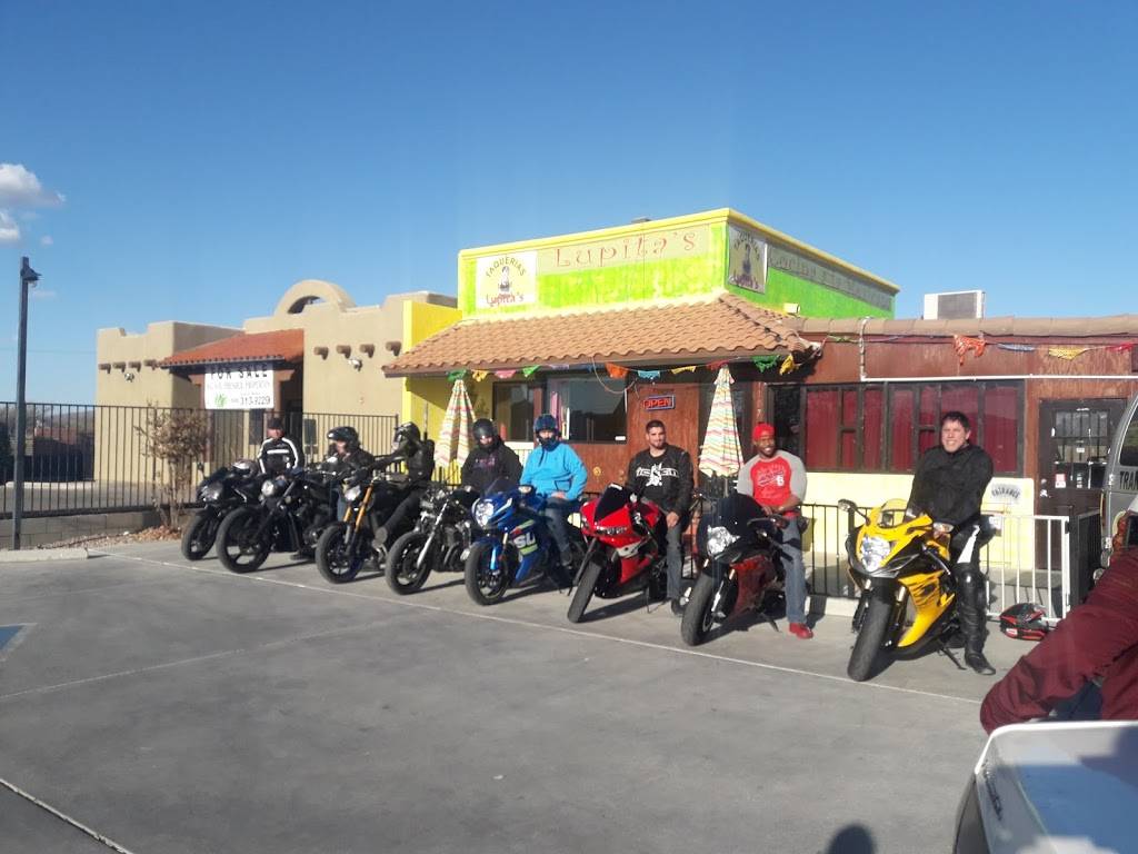 La Taqueria Lupitas | restaurant | 1187 Circulo Mercado, Rio Rico, AZ 85648, USA | 5209806548 OR +1 520-980-6548