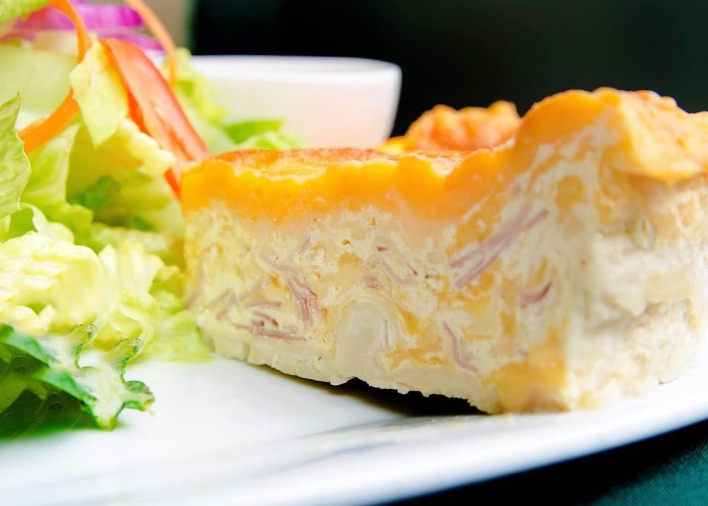 The Cottage restaurant bar | restaurant | 10807 72nd Ave, Queens, NY 11375, USA | 7184808052 OR +1 718-480-8052