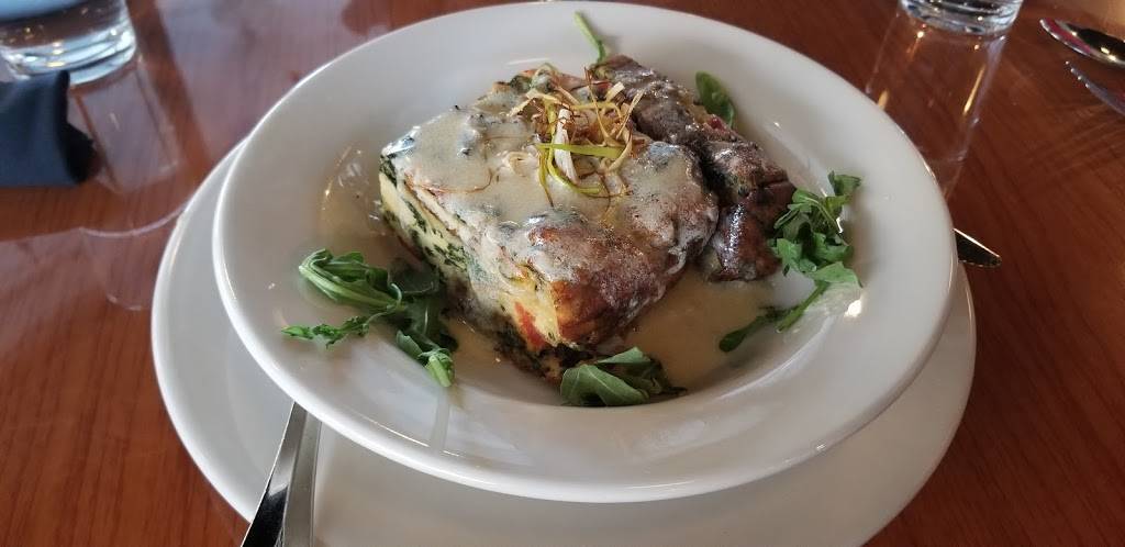 Maximillians Grill & Wine Bar | restaurant | 8314 Chapel Hill Rd, Cary, NC 27513, USA | 9194652455 OR +1 919-465-2455