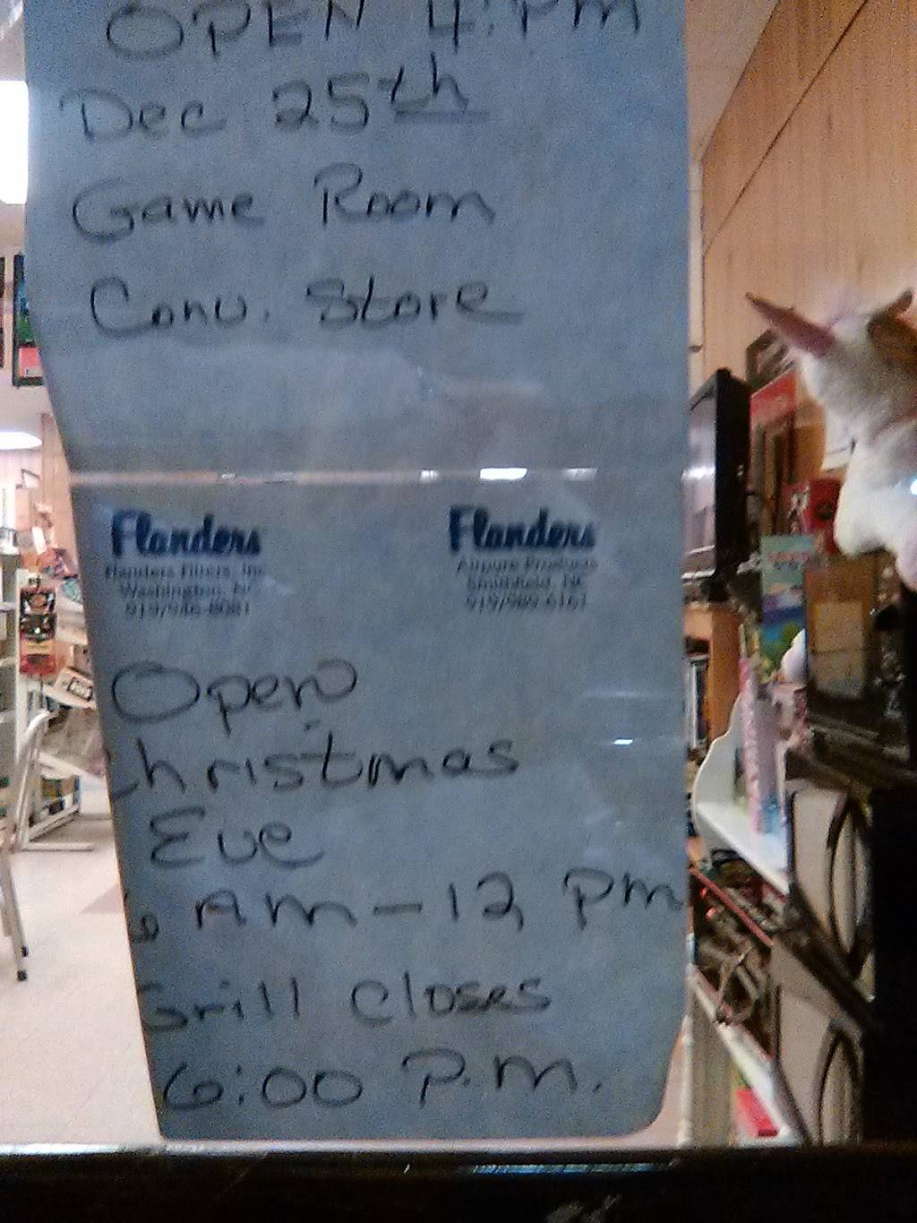 Traders Station Flea Market | restaurant | 8750 NC-41, Lumberton, NC 28358, USA | 9106180004 OR +1 910-618-0004