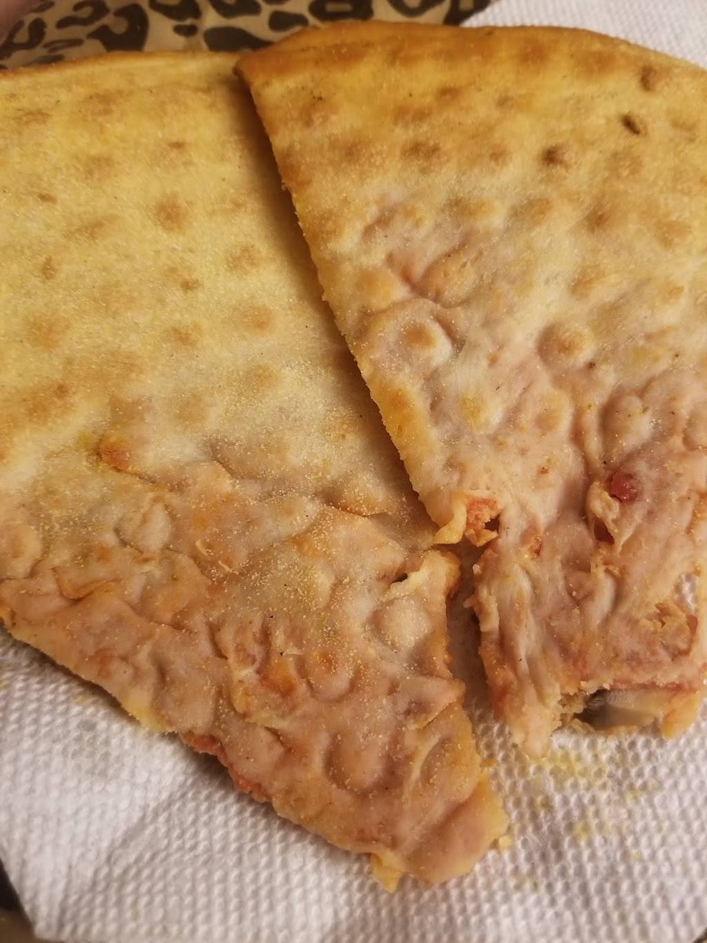 Dominos Pizza | meal delivery | 1332 E Oak St, Arcadia, FL 34266, USA | 8639933737 OR +1 863-993-3737