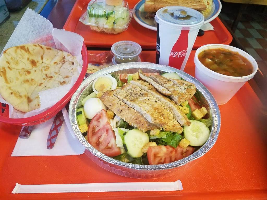 Mr. Zees II | restaurant | 4356 N Central Ave, Chicago, IL 60634, USA | 7734817777 OR +1 773-481-7777