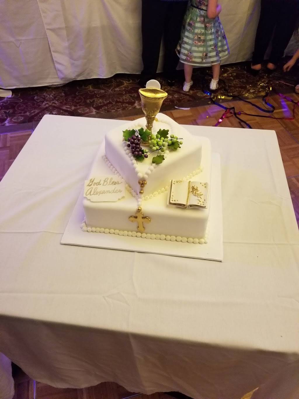 Villa Barone | restaurant | 3289 Westchester Ave, Bronx, NY 10461, USA | 7188280560 OR +1 718-828-0560