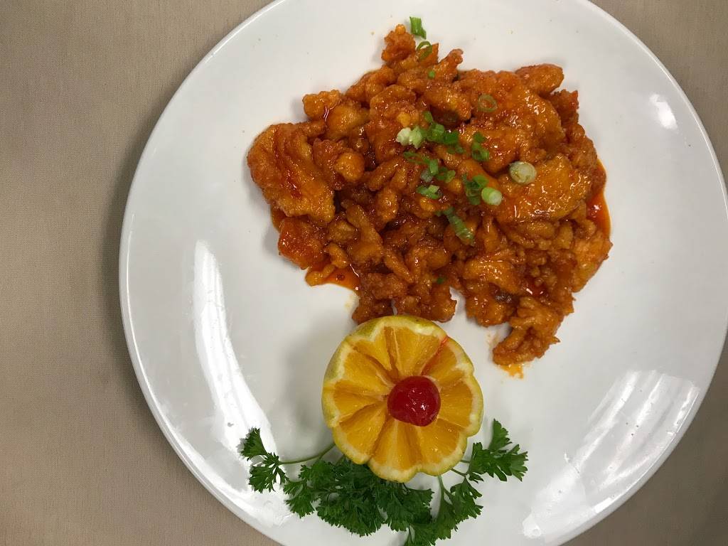 Yo Yos Chinese Cafe | restaurant | 9315 Spencer Hwy Suite F, La Porte, TX 77571, USA | 8328353188 OR +1 832-835-3188