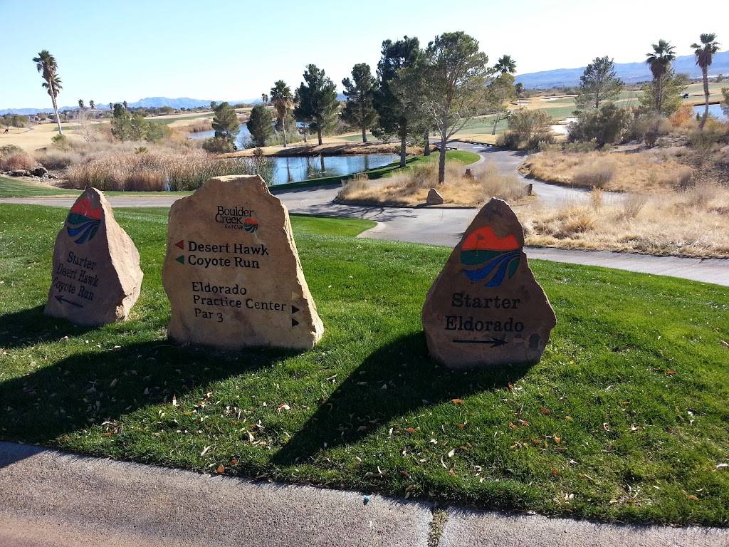 Boulder Creek Grill | restaurant | 1501 Veterans Memorial Dr, Boulder City, NV 89005, USA | 7022946538 OR +1 702-294-6538