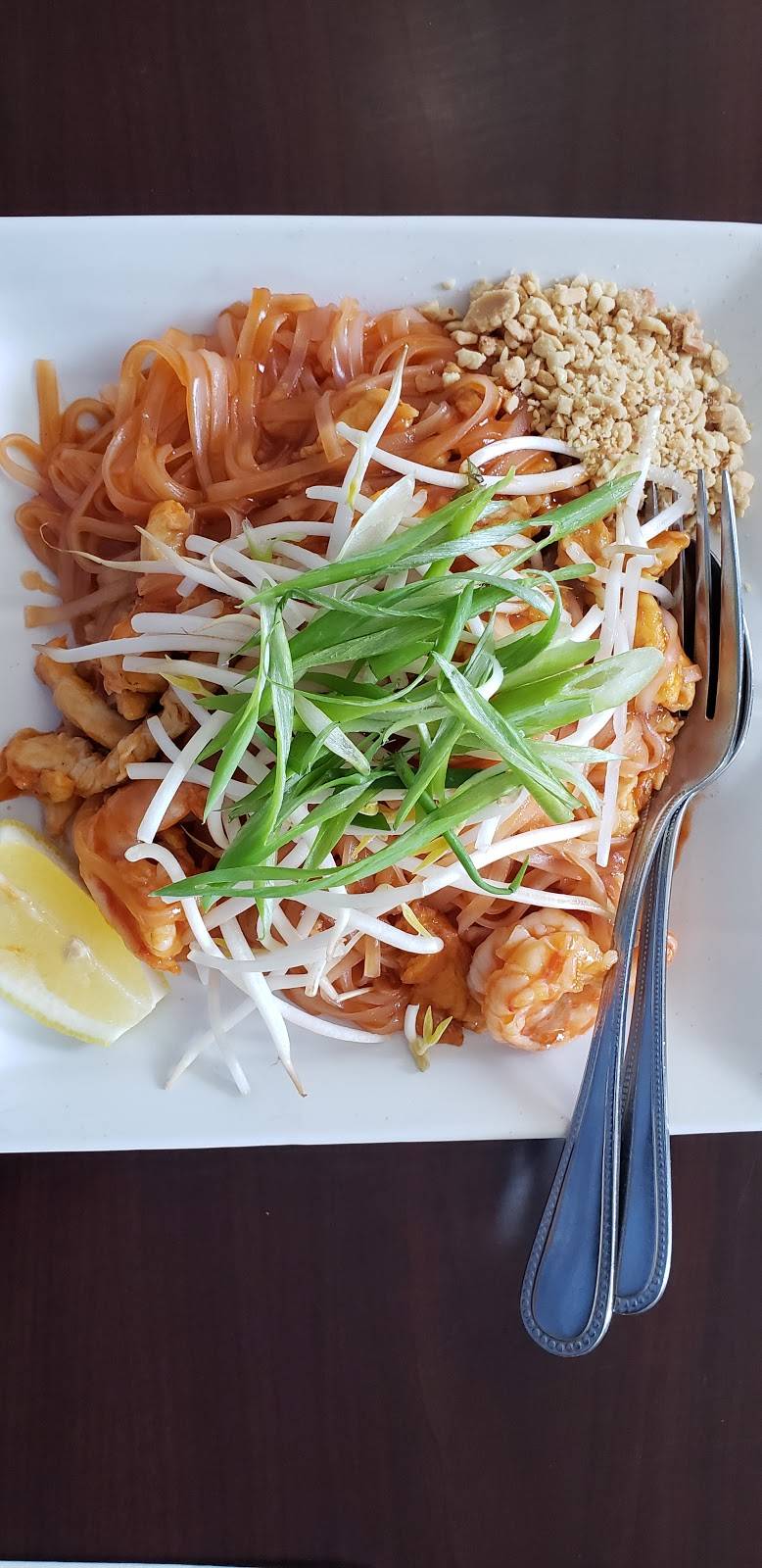 Phoenix | restaurant | 3730 Kingston Rd, Scarborough, ON M1J 3H3, Canada | 4168498976 OR +1 416-849-8976