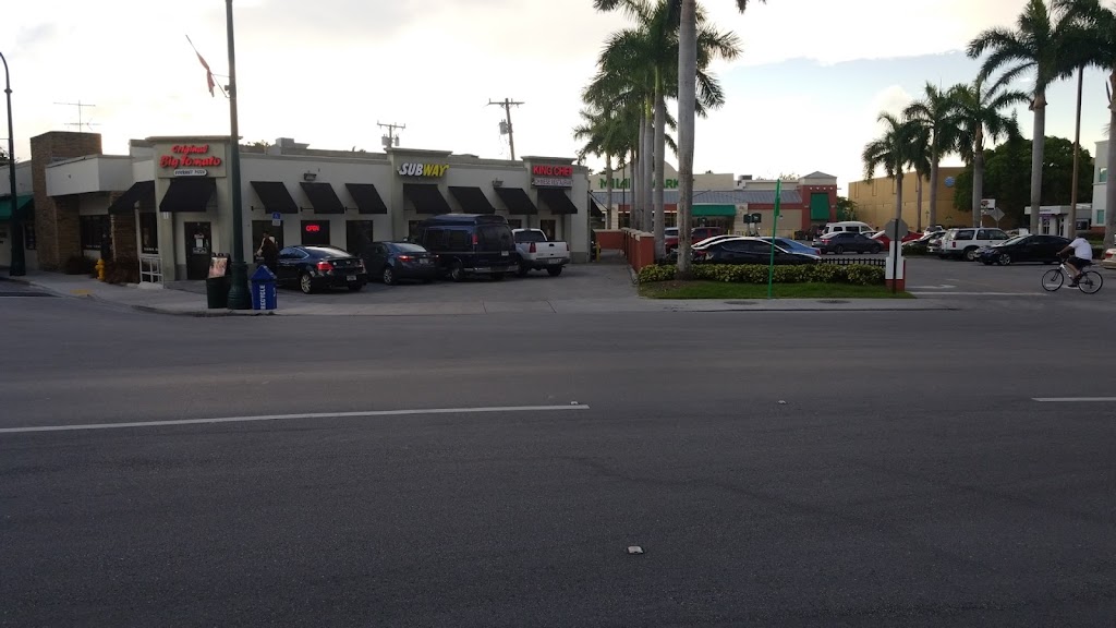 Kings Chef | meal delivery | 1 Westward Dr, Miami Springs, FL 33166, USA | 3058828159 OR +1 305-882-8159