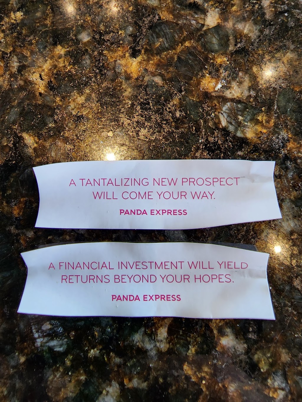 Panda Express | restaurant | 401 N Ely St, Kennewick, WA 99336, USA | 5097832301 OR +1 509-783-2301