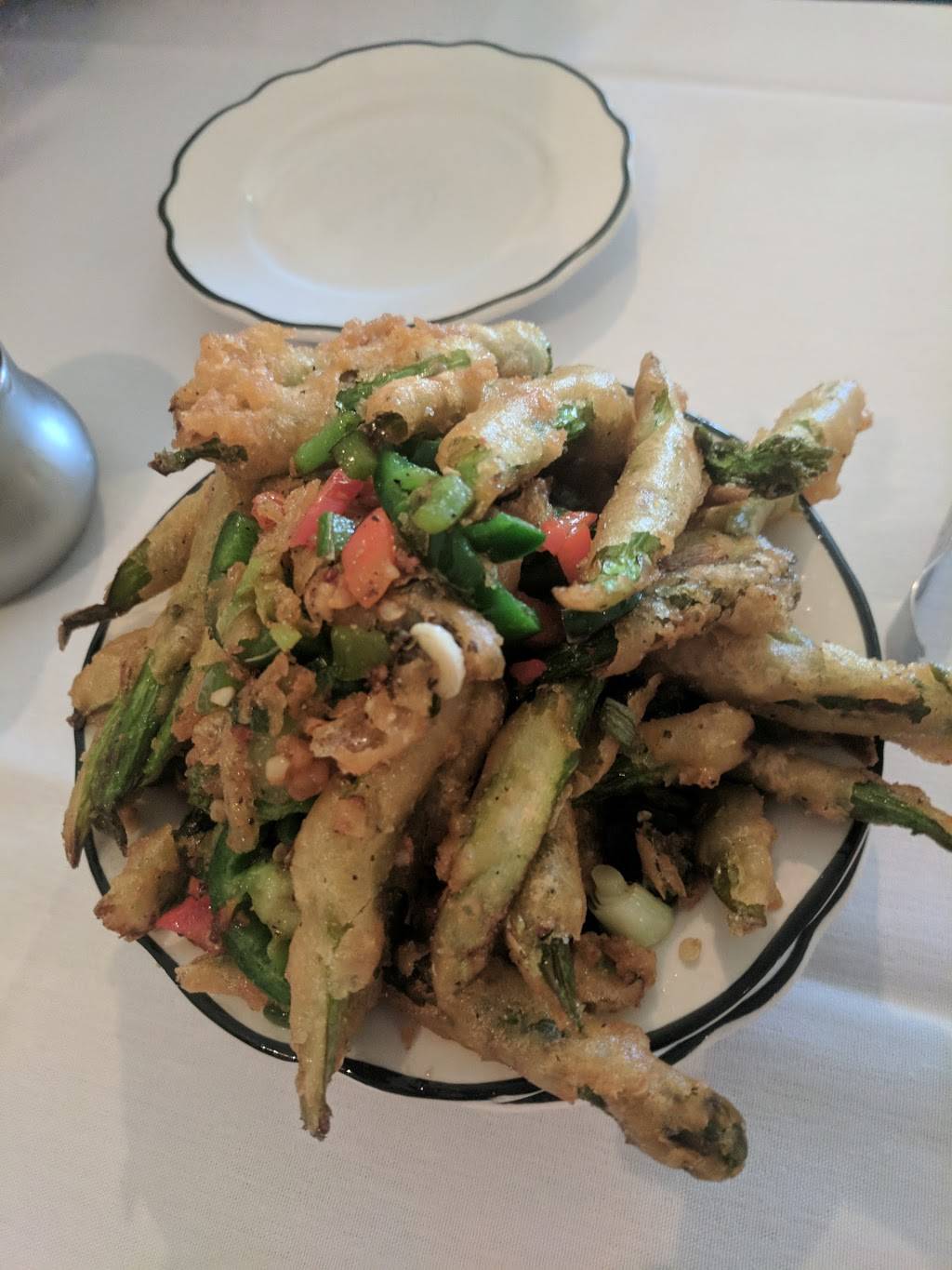 369 Oriental Bistro | restaurant | 1009 Westheimer Rd, Houston, TX 77006, USA | 7135248686 OR +1 713-524-8686