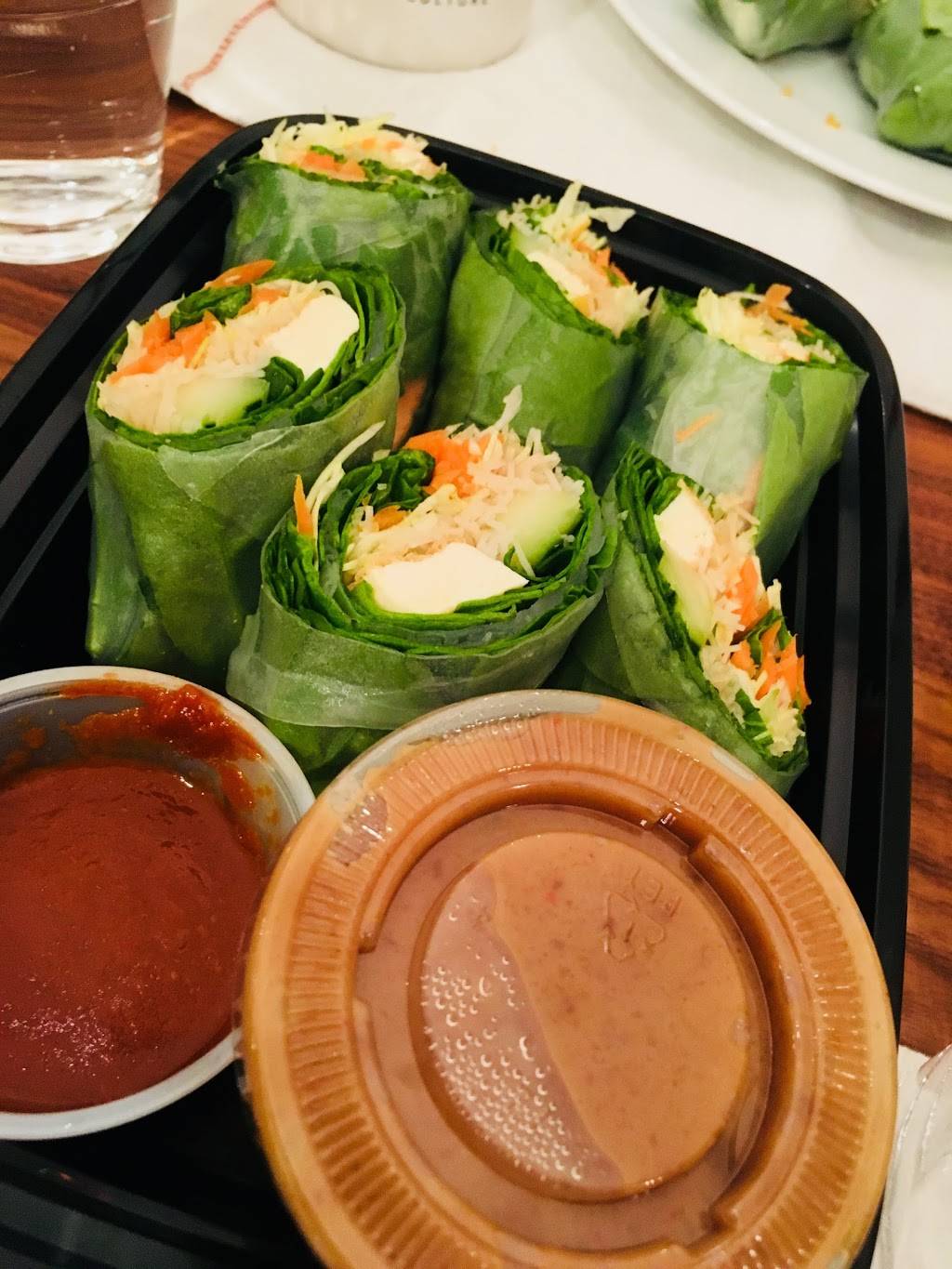 Thai Brothers | restaurant | 238 Laguna Ave, Laguna Beach, CA 92651, USA | 9493769979 OR +1 949-376-9979