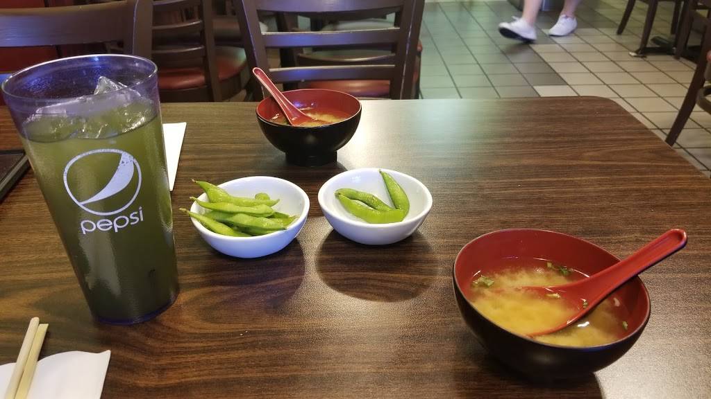 KOGI Korean BBQ | restaurant | 4951 E Grant Rd #115, Tucson, AZ 85712, USA | 5208380312 OR +1 520-838-0312