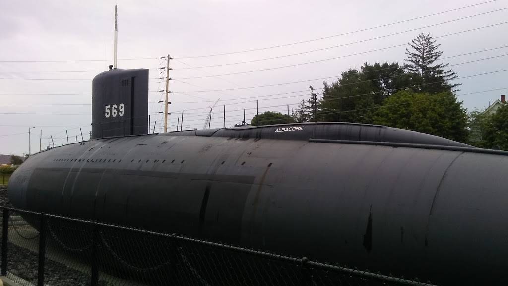 Super Convenience Deli & Grocery | restaurant | 1525 E New York Ave, Brooklyn, NY 11212, USA | 7183424193 OR +1 718-342-4193