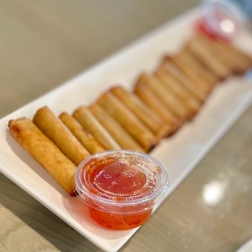 Merienda Café | restaurant | 1822 E Belvidere Rd, Grayslake, IL 60030, USA | 2242522106 OR +1 224-252-2106