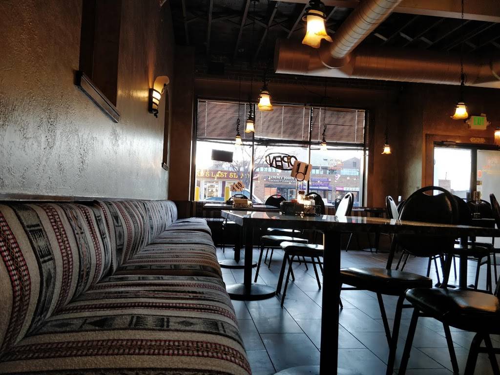 ISHTAR GRILL MEDITERRANEAN CUISINE(ALIBABA OLD NAME) | restaurant | 2060 S University Blvd, Denver, CO 80210, USA | 3032825008 OR +1 303-282-5008