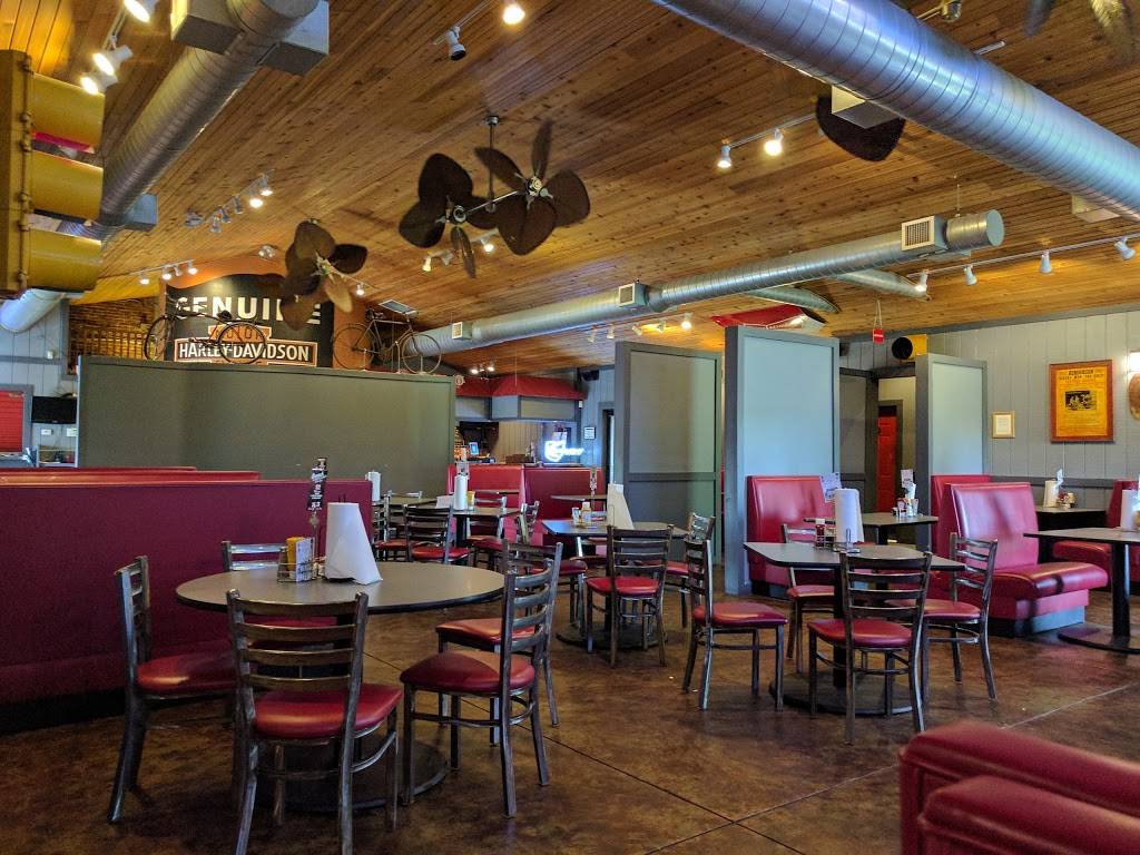 Rip Rap Roadhouse | restaurant | 6024 Rip Rap Rd, Dayton, OH 45424, USA | 9372364329 OR +1 937-236-4329