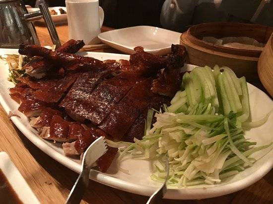 Decoy | restaurant | downstairs, 529-1/2 Hudson St, New York, NY 10014, USA | 2126919700 OR +1 212-691-9700