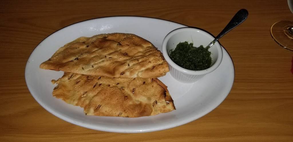 Mint India Cafe | restaurant | 10230 E US-36, Avon, IN 46123, USA | 3177551777 OR +1 317-755-1777