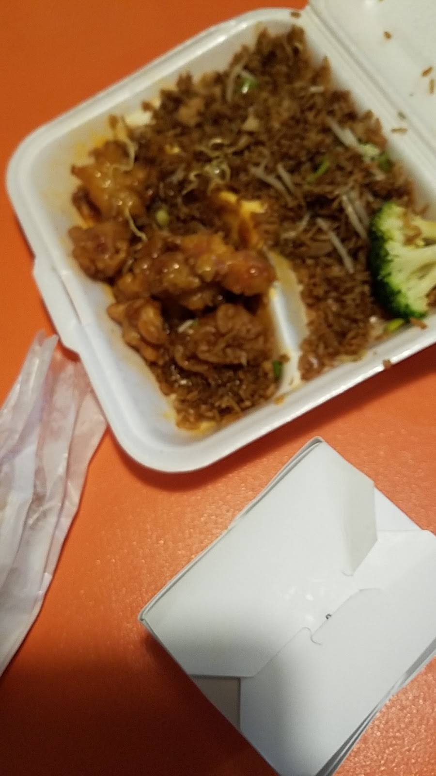 Chens Garden | restaurant | 4445 N Pulaski Rd, Chicago, IL 60625, USA | 7732673388 OR +1 773-267-3388