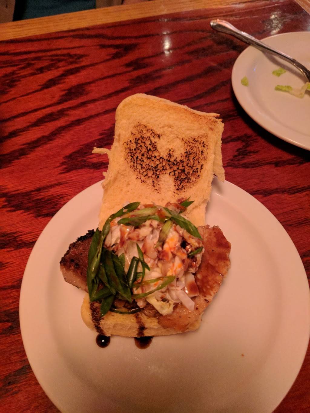 The Northside District | restaurant | 403 W Rosemary St, Chapel Hill, NC 27516, USA | 9193917044 OR +1 919-391-7044