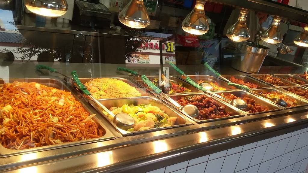 China Run | restaurant | 1714 E McFadden Ave # F, Santa Ana, CA 92705, USA | 7148359038 OR +1 714-835-9038