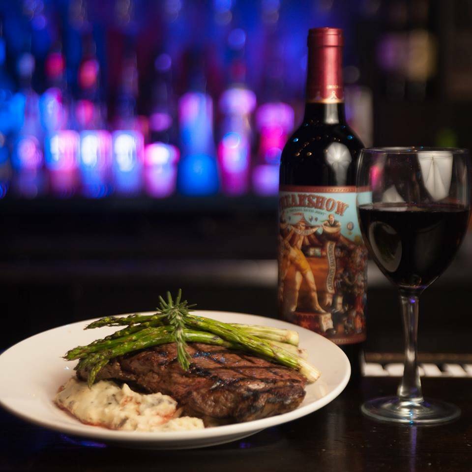 Tavern 53 | restaurant | 115 Towne Center Pkwy, Hoschton, GA 30548, USA | 7705305898 OR +1 770-530-5898