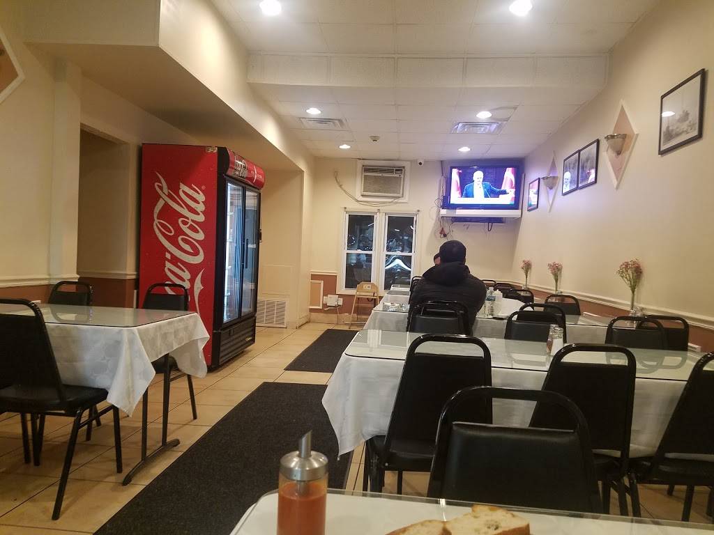 Huzur | restaurant | 951 1/2 Main St, Paterson, NJ 07503, USA | 9732799955 OR +1 973-279-9955