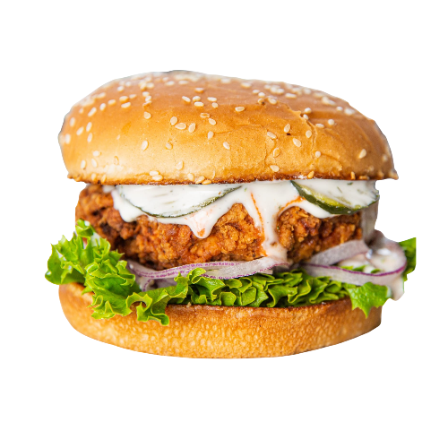 Honeybee Burger | restaurant | 326 Lincoln Blvd, Venice, CA 90291, USA | 3234526024 OR +1 323-452-6024