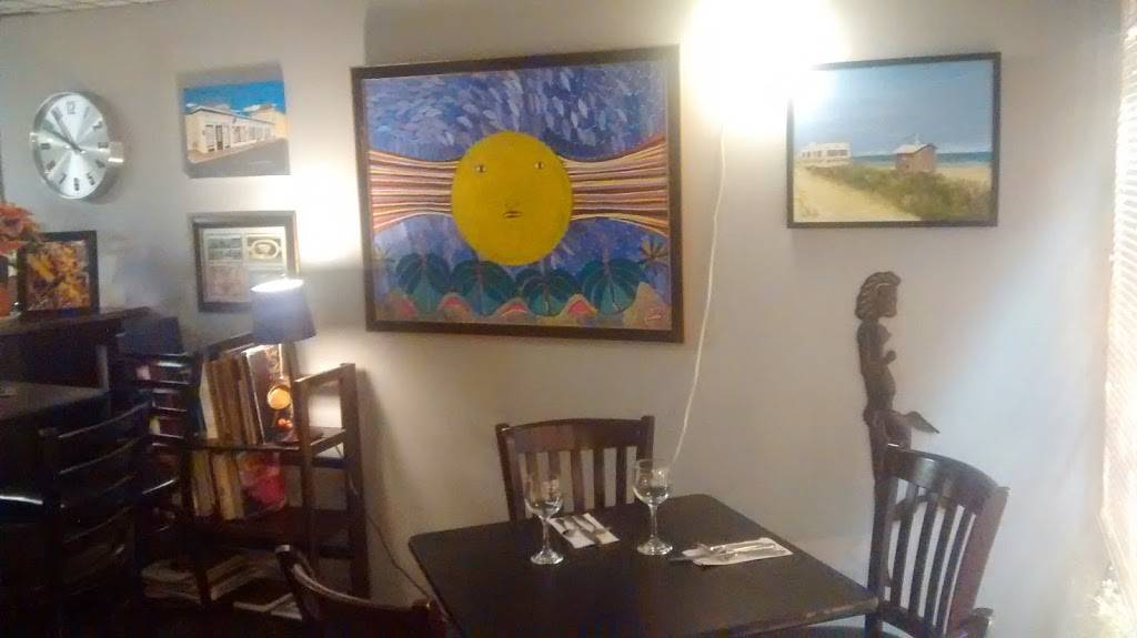 The Metro Bistrot | restaurant | 176 Main St, Southbridge, MA 01550, USA | 5087642073 OR +1 508-764-2073