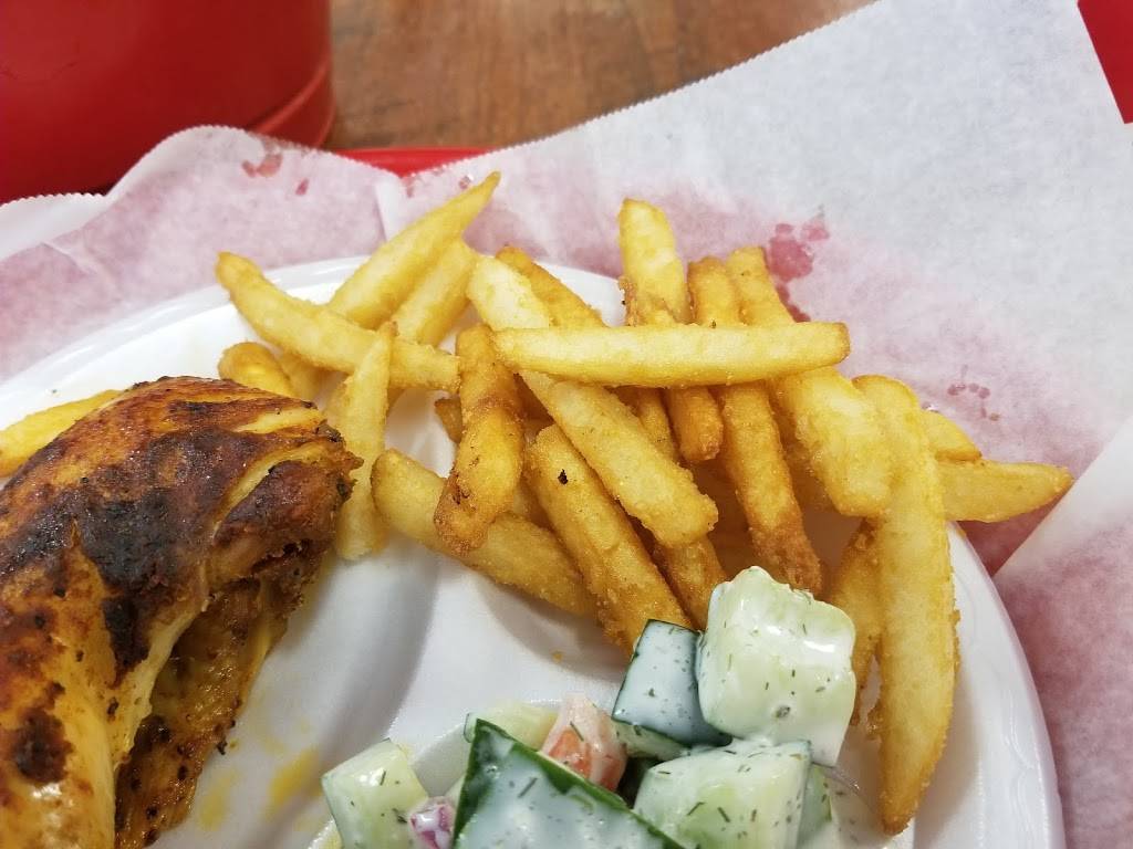 Lazy Chicken | restaurant | 1099 E Butler Rd, Greenville, SC 29607, USA | 8642813864 OR +1 864-281-3864