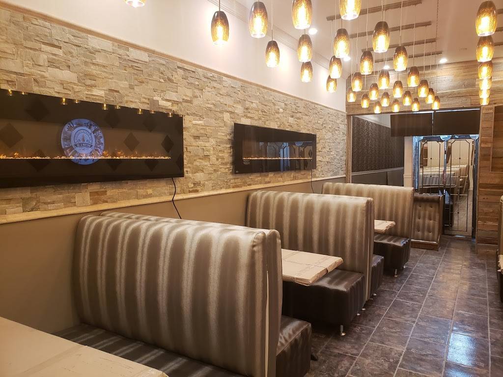 Biryani & Co. | restaurant | 11835 Boulevard Laurentien, Montréal, QC H4J 2M1, Canada | 5142262000 OR +1 514-226-2000