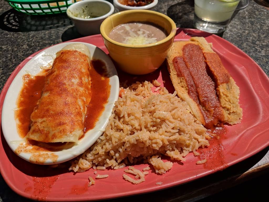 Robertos Cantina | restaurant | 168 S Murphy Ave, Sunnyvale, CA 94086, USA | 4087392021 OR +1 408-739-2021