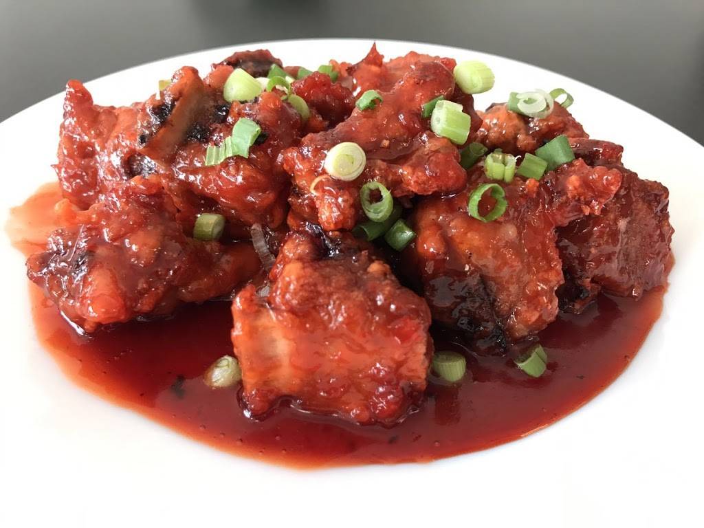 Lucky China | meal delivery | 10848 SW 104th St, Miami, FL 33176, USA | 3055958886 OR +1 305-595-8886