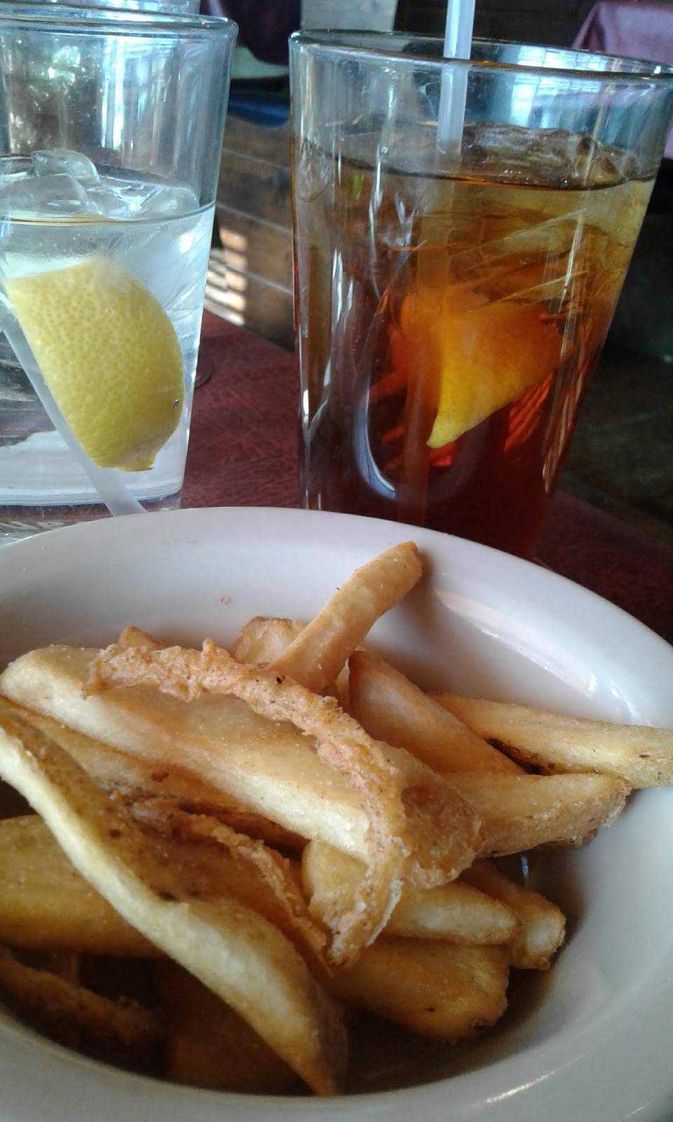 Coltons | Steak House & Grill | restaurant | 642 Millsap Rd, Fayetteville, AR 72703, USA | 4799730876 OR +1 479-973-0876