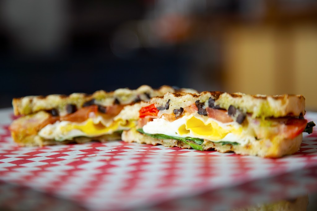 Sage Hills Bakery | cafe | 826 N Wenatchee Ave, Wenatchee, WA 98801, USA | 5098883912 OR +1 509-888-3912