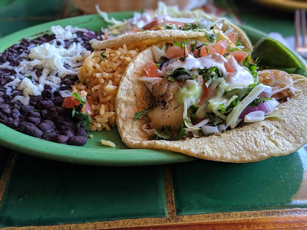 Jimmy Carters Mexican Cafe | cafe | 3172 Fifth Ave, San Diego, CA 92103, USA | 6192952070 OR +1 619-295-2070