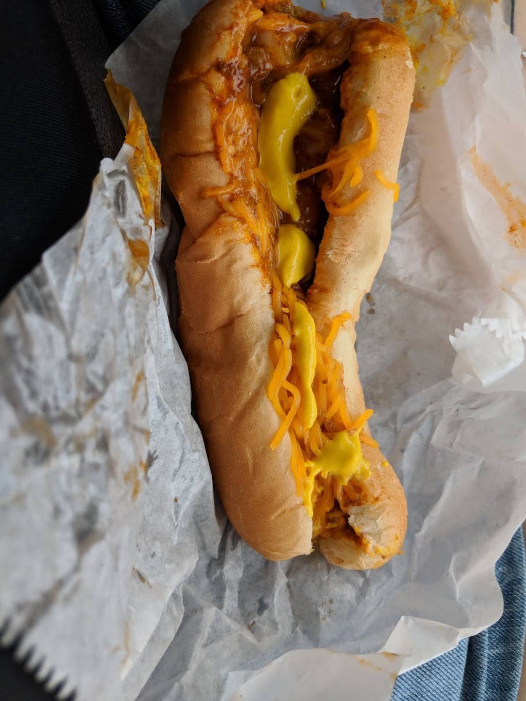 J&E Rootbeer Stand | restaurant | 6301 Germantown Rd, Middletown, OH 45042, USA | 5134228149 OR +1 513-422-8149