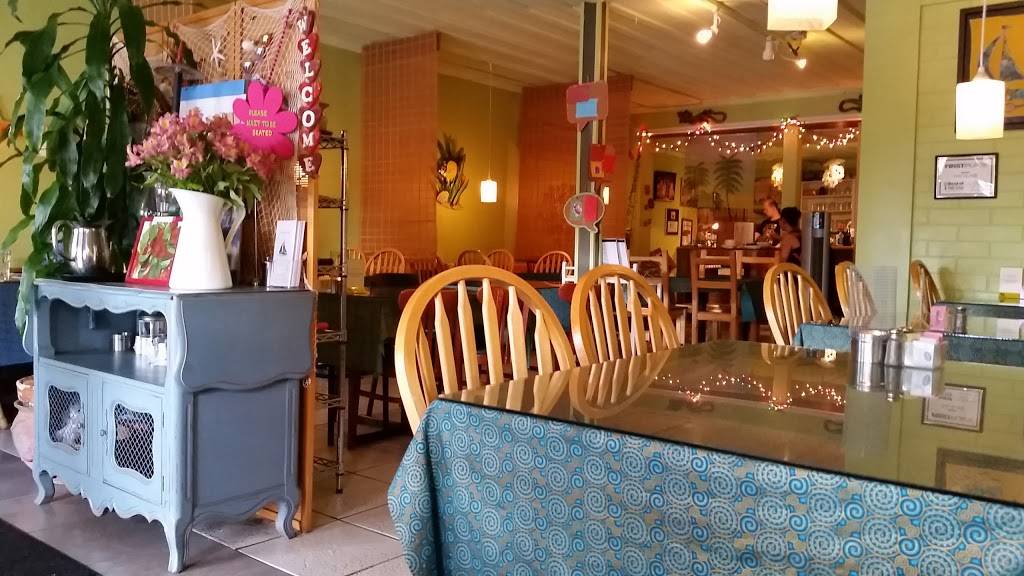 Thai Island Restaurant | restaurant | 210 E Davis Blvd, Tampa, FL 33606, USA | 8132519111 OR +1 813-251-9111