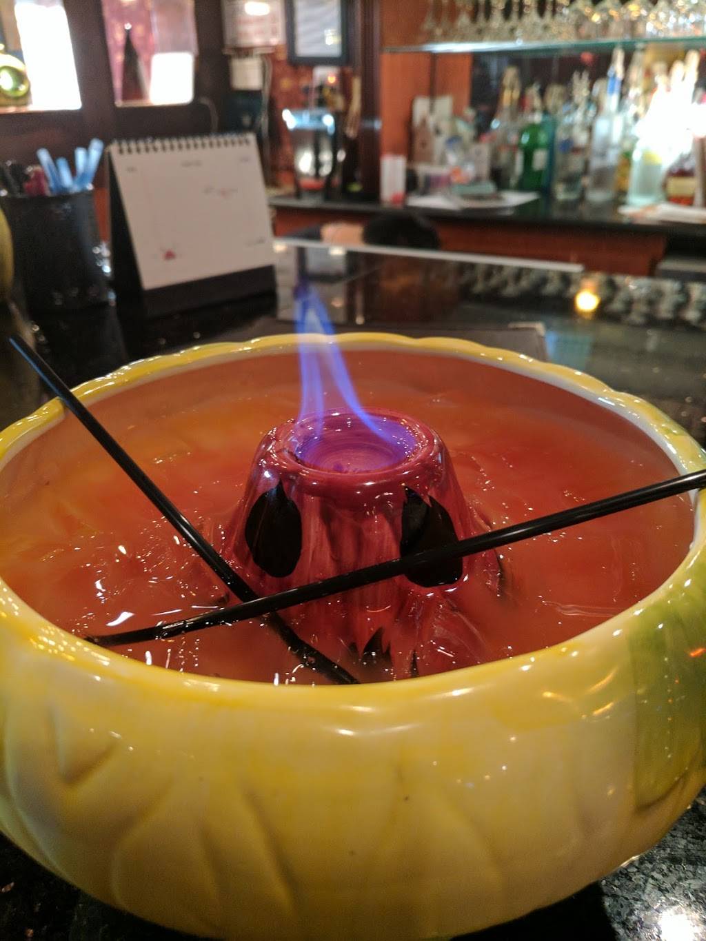 Mizu Japanese Steak House | restaurant | 750 Colonial Promenade Pkwy #5, Alabaster, AL 35007, USA | 2056218388 OR +1 205-621-8388