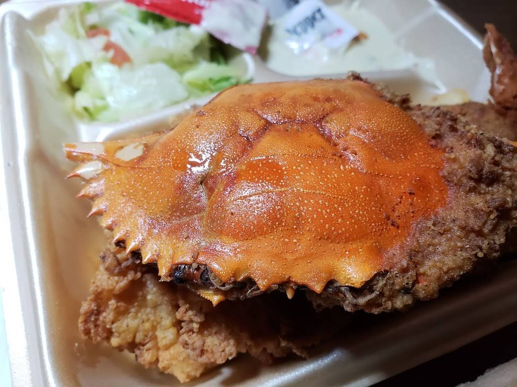 David & Loris Kitchen | restaurant | 1400 Poinciana Ave, Mamou, LA 70554, USA | 3374685925 OR +1 337-468-5925