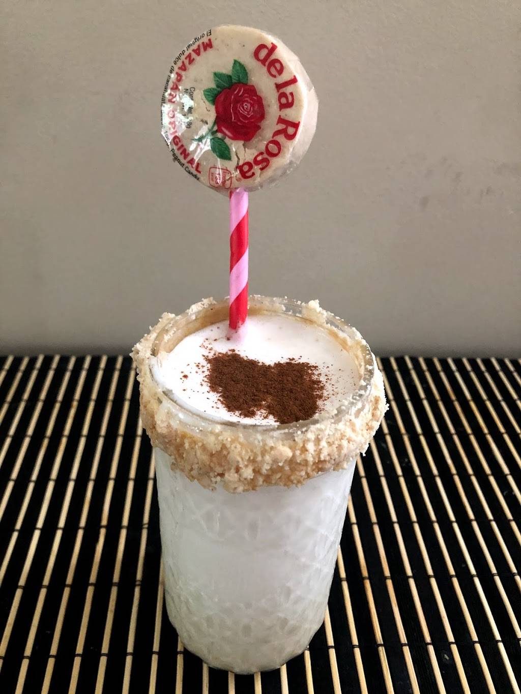 FATYs fruit & Botanas | meal takeaway | 5312 Cane Ridge Rd, Antioch, TN 37013, USA | 6297022980 OR +1 629-702-2980